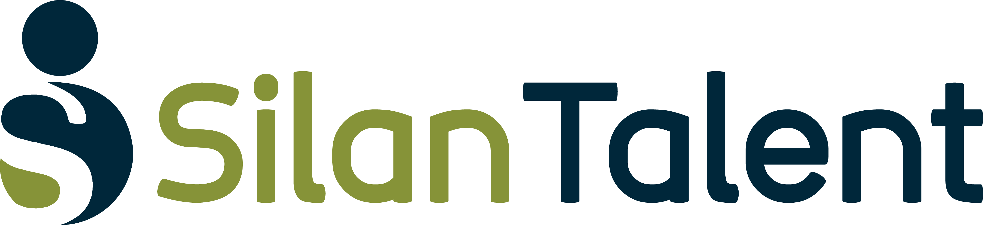 Silan Talent Recruitment