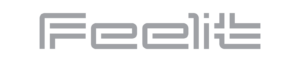 10-1.png